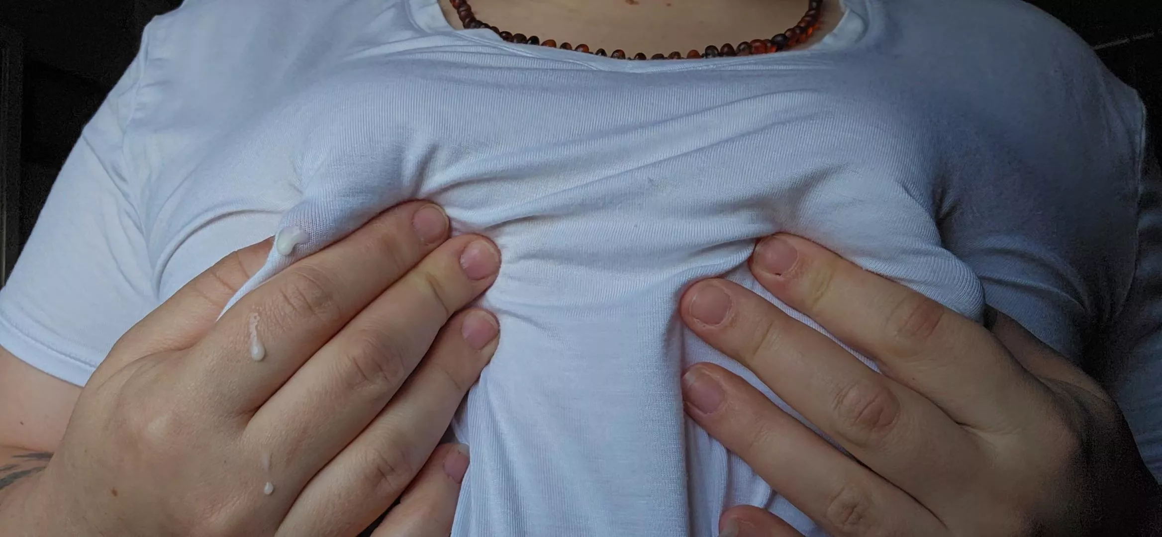 Anyone want a snack?? 