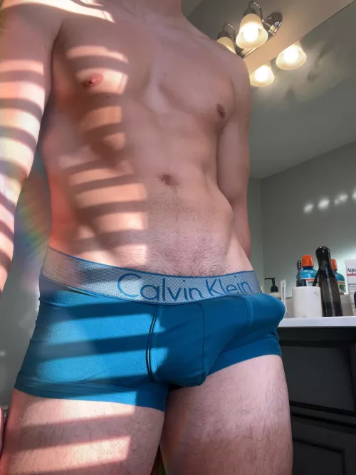 can you hold this for me? (23)