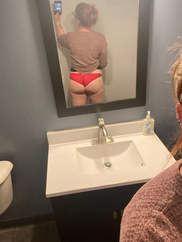 Daddy needs a good girl who can take daddy's abuse and can play with mommy