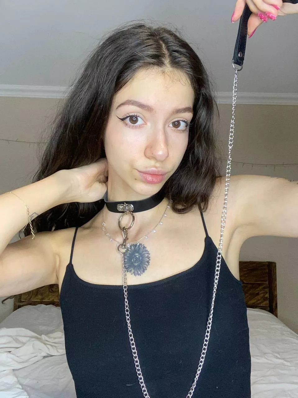 Decide faster, you can be either soft or tough