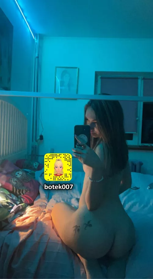 Does this make your Monday a little better?