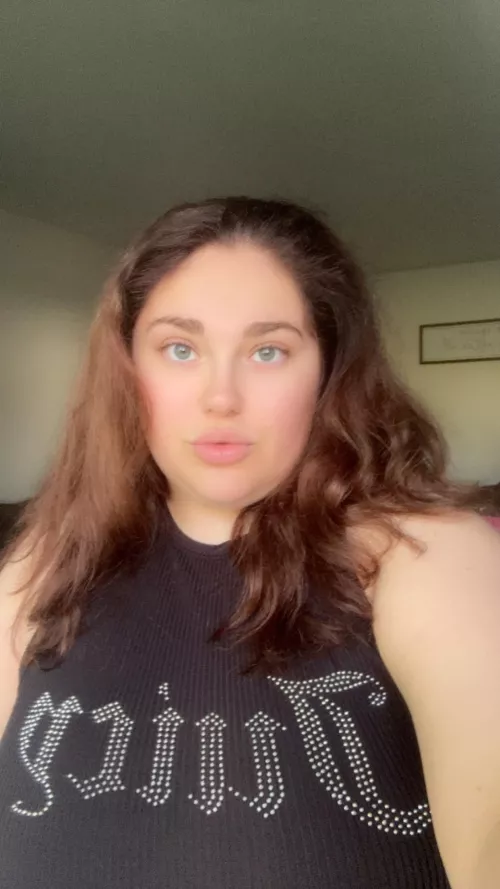 everyone have a good night! 