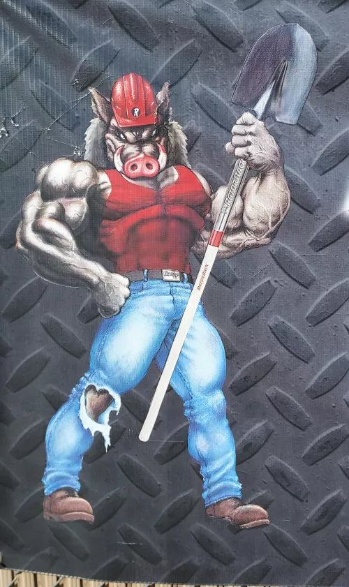 Everytime I see guy I think of this sub