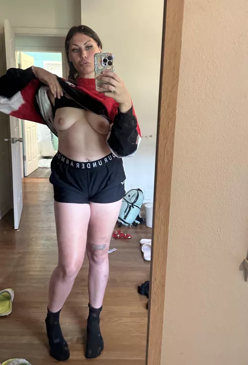 Go chiefs! Great start so far 