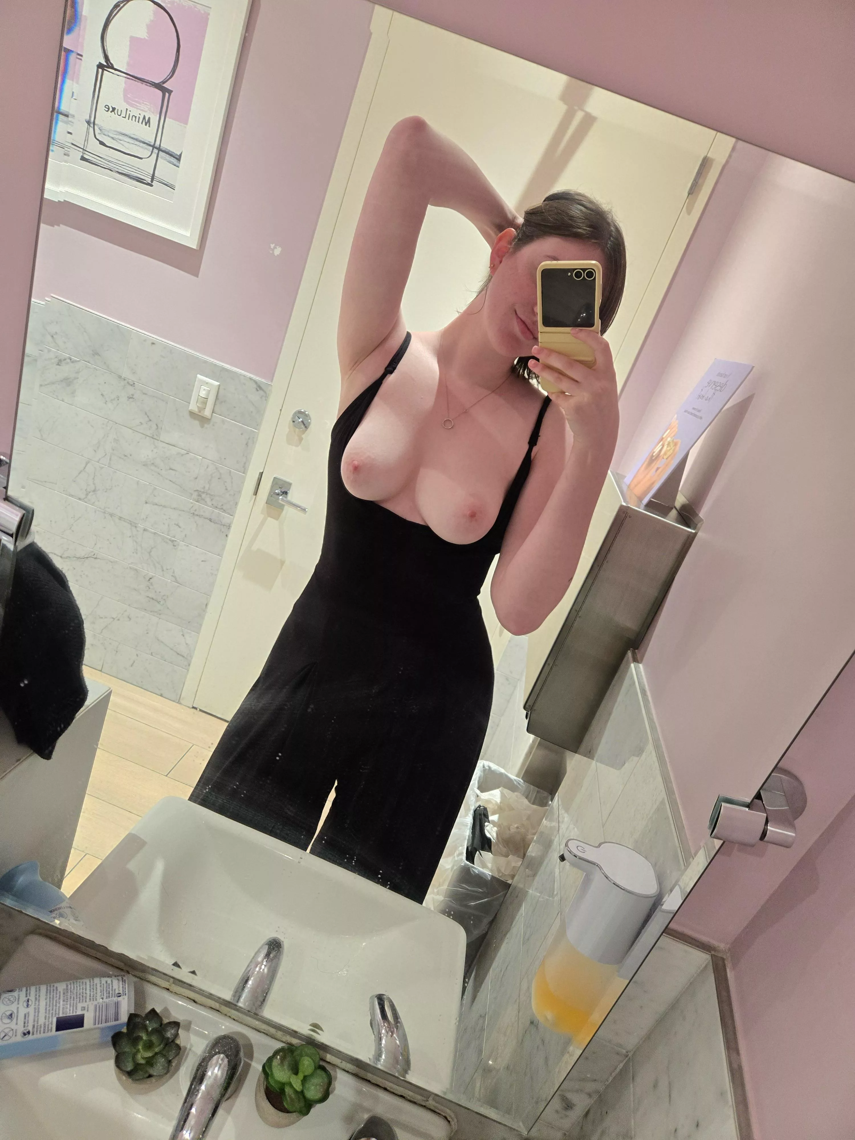 Good Morning. Miss me? 😘🍆