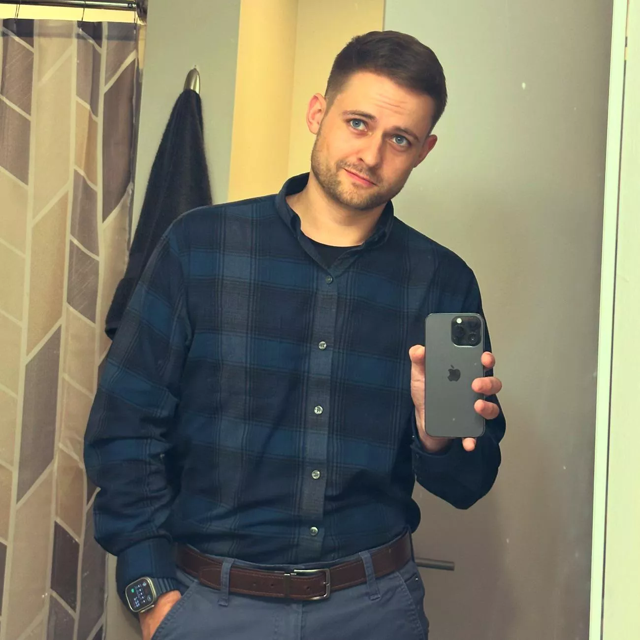 Got my heart broken twice this year, losing faith my guy is out there somewhere