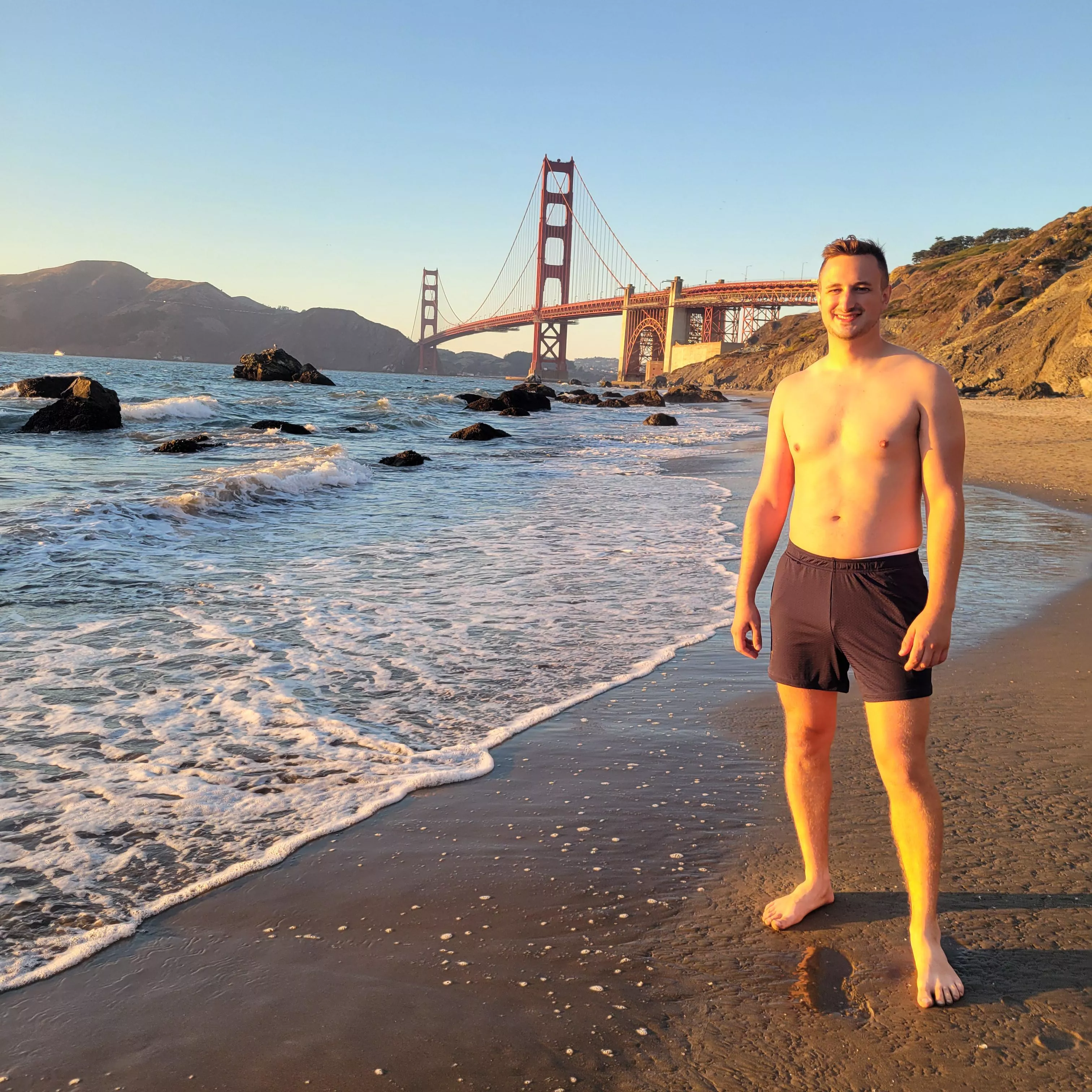 Had to make another pilgrimage to the gay holy land (;  Had to make another pilgrimage to the gay holy land (;