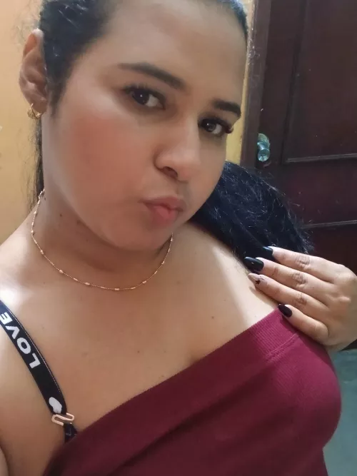  Hello darling, I send you delicious kisses.