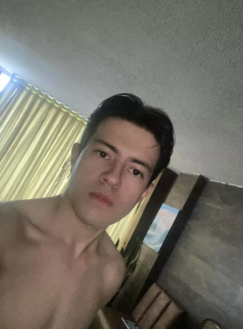 how are you guys doing? how are you guys doing?