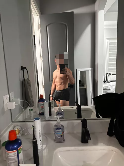 How’s it going everyone?