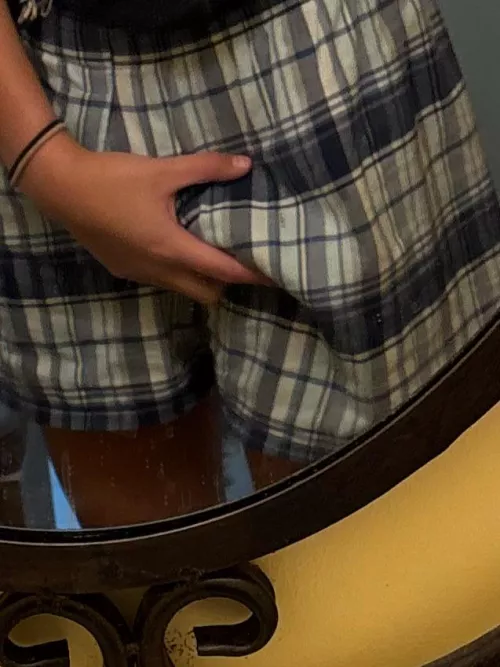 i am in desperate need of help with this monster awww