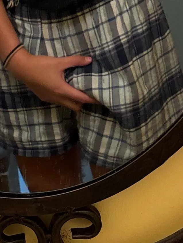 i am in desperate need of help with this monster awww