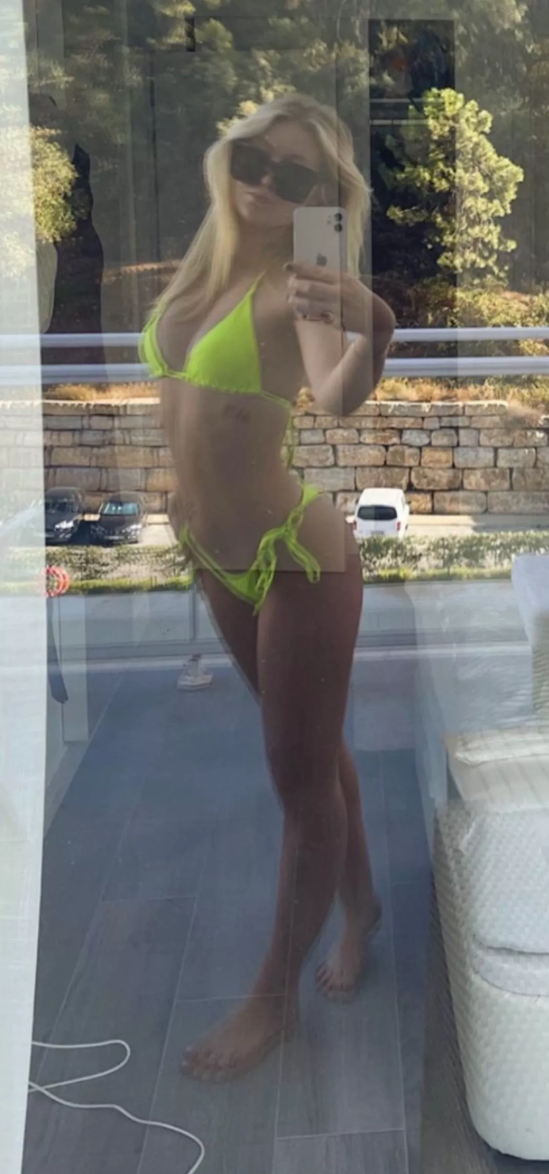 I want summer back 😭