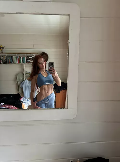 I want you to squeeze out all my strength with my tits