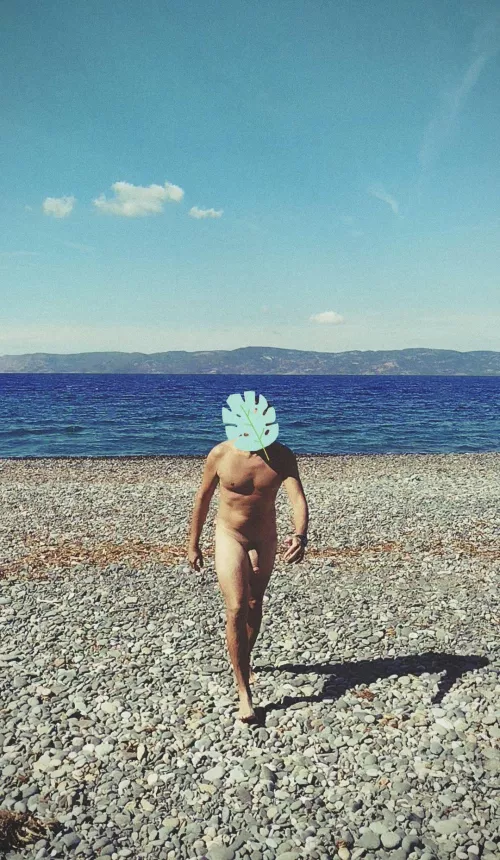 I'm addicted, do you know any cure ?