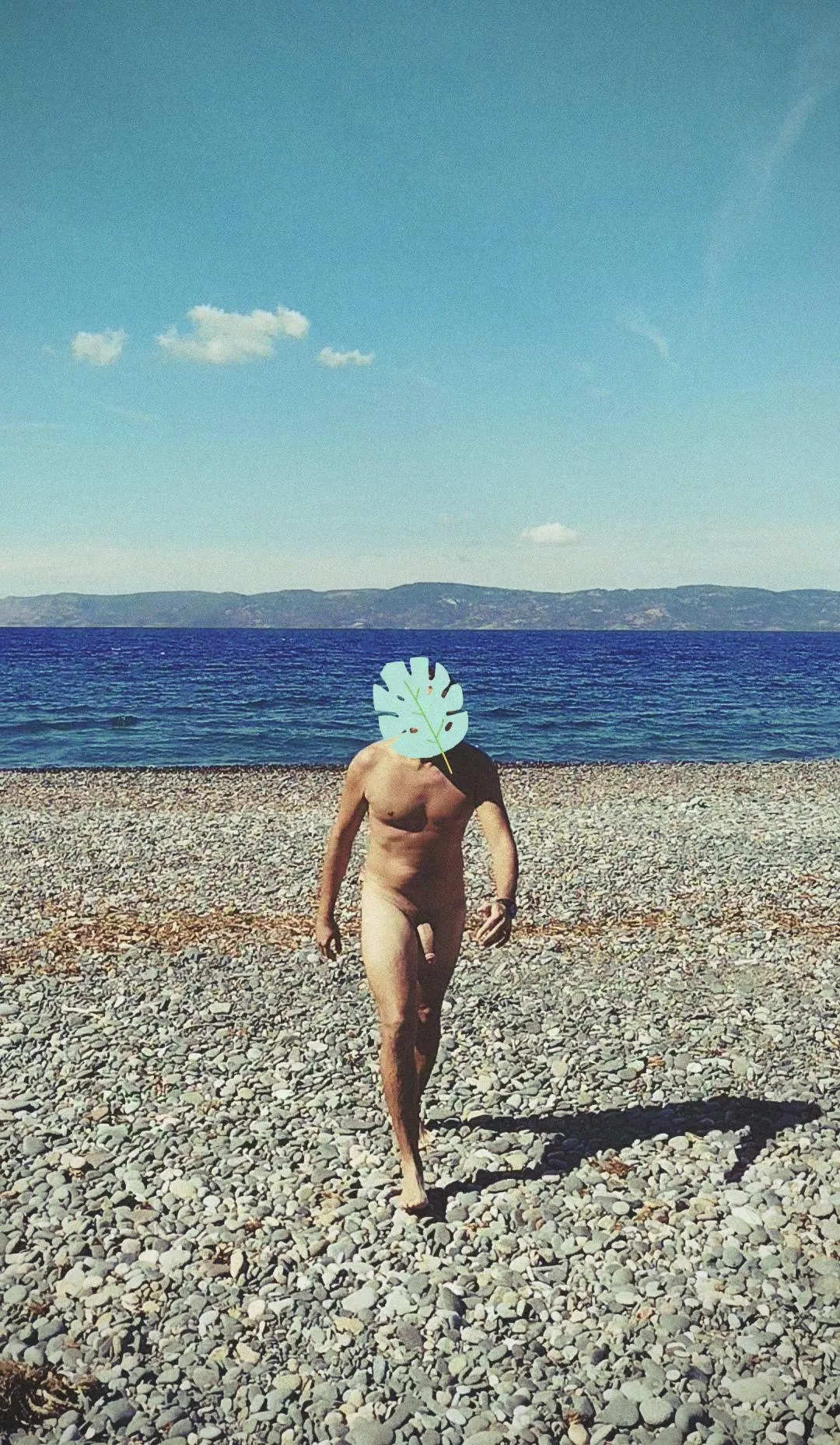 I'm addicted, do you know any cure ?