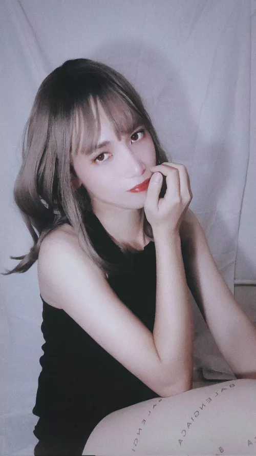 I'm on a mission to hook up with a redditor in every state—where are you at?