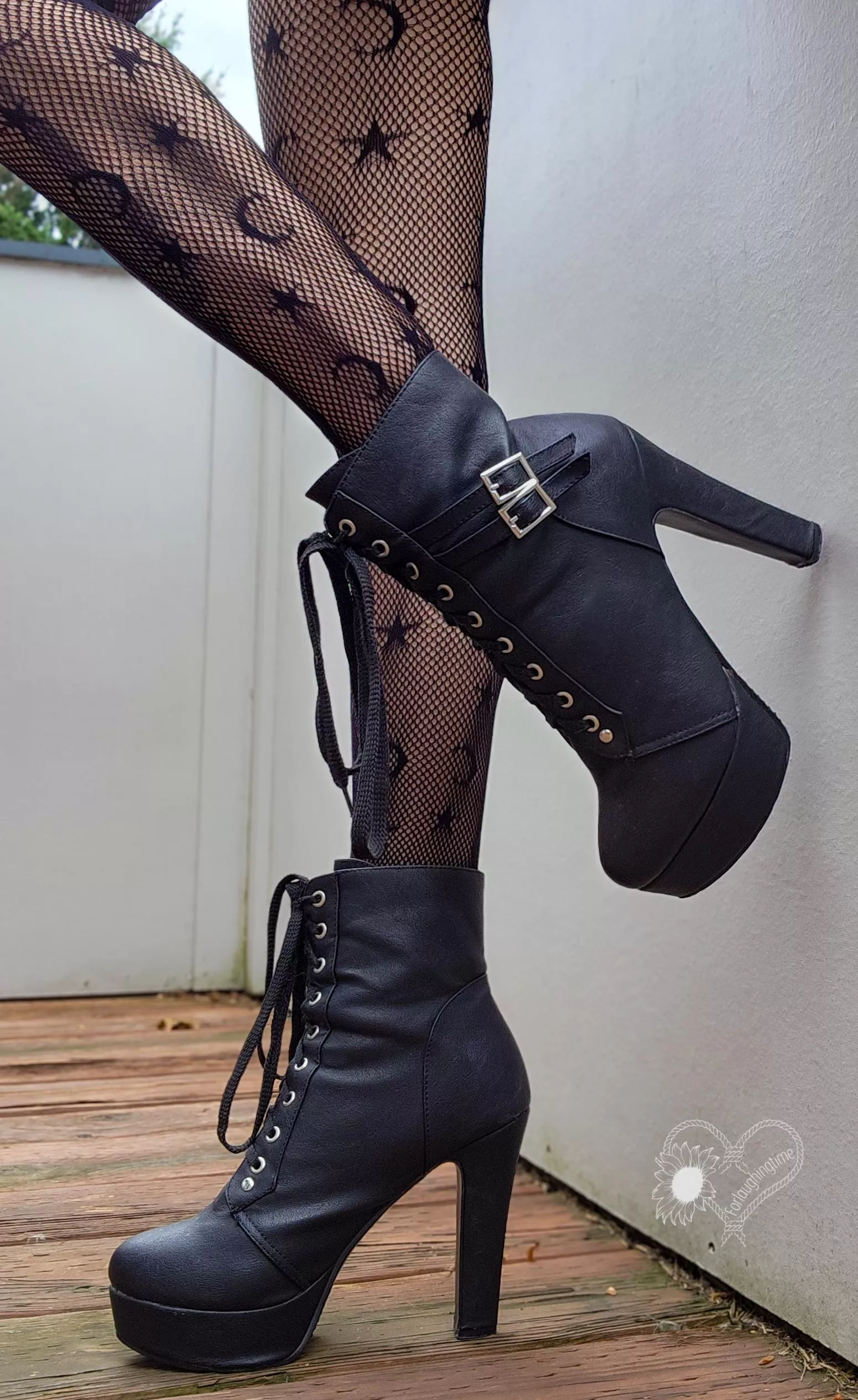 Intimidated or interested 🤔