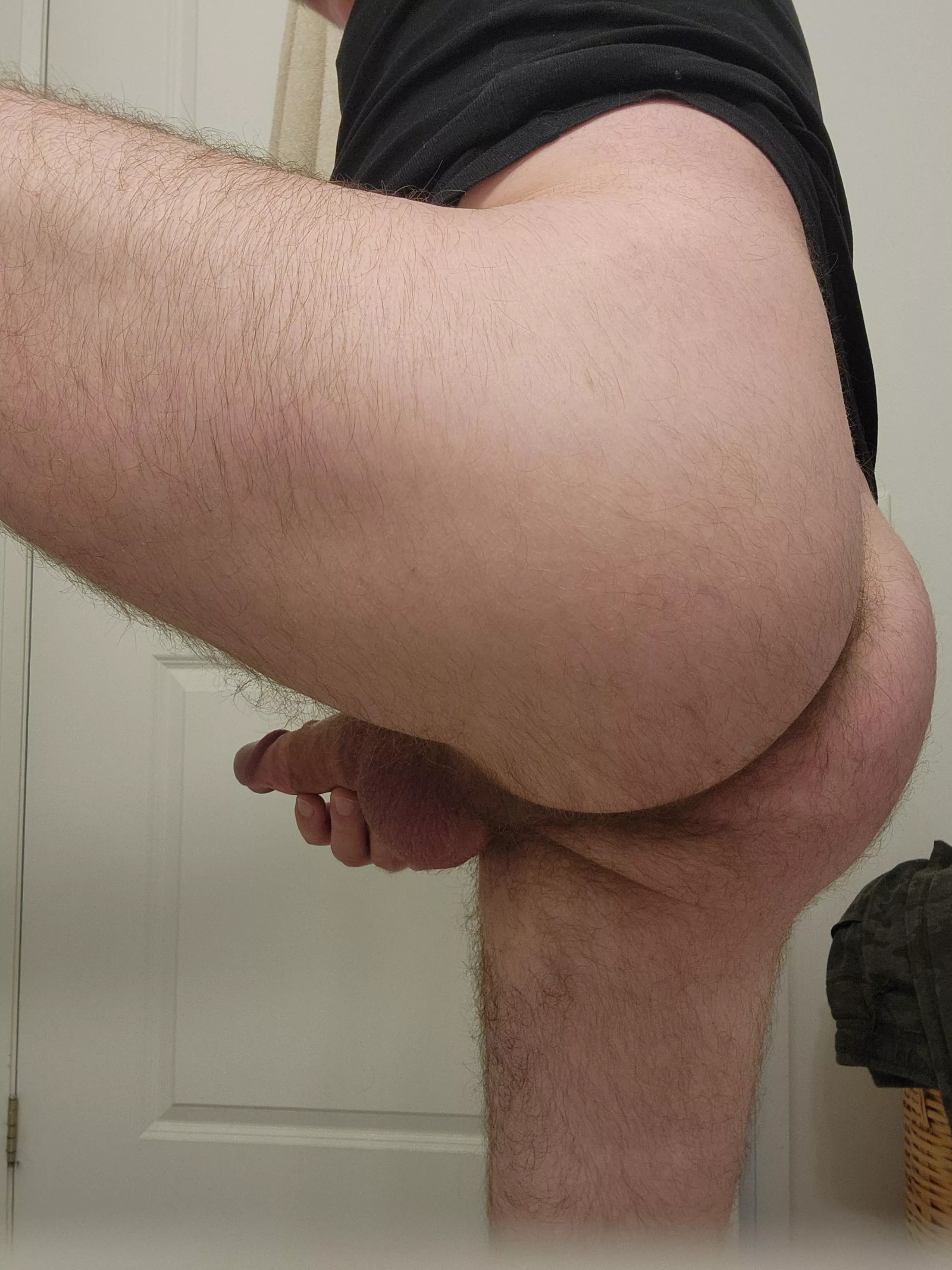 Is this what you want to see?