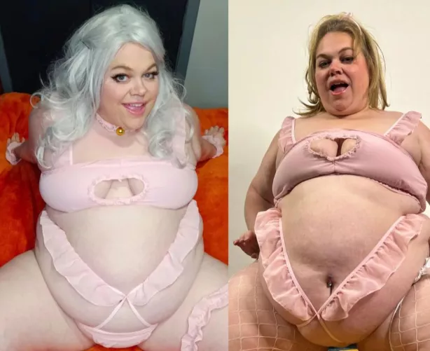 It still fits ok right 