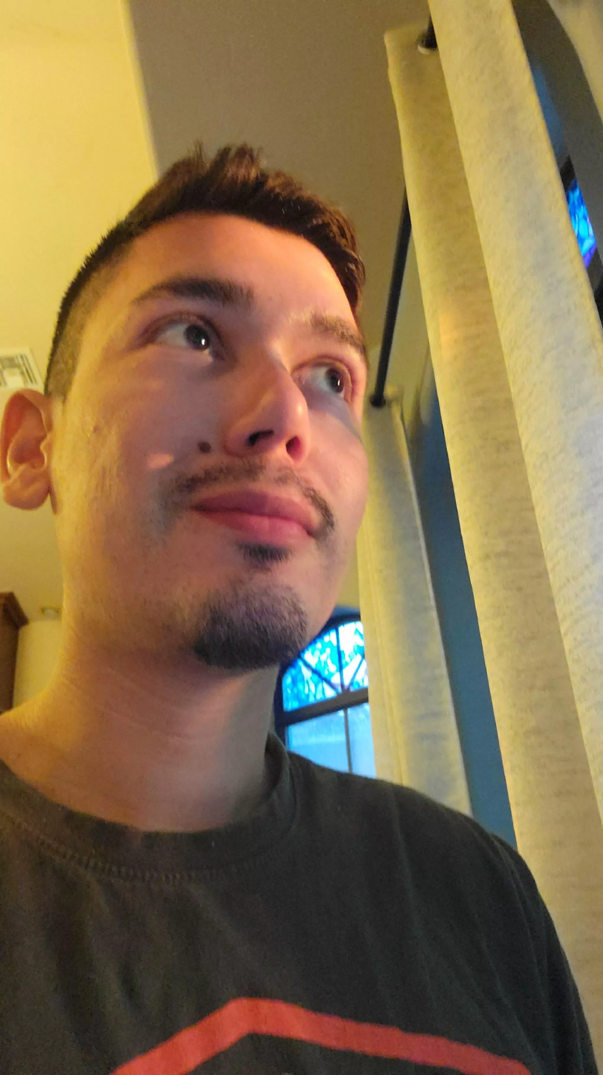 It's almost my birthday and no one to spend it with 🥲