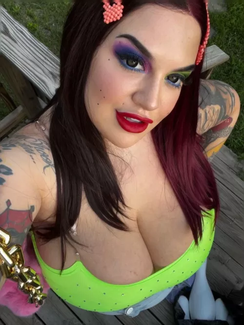 Just wanna say Hello to everyone here