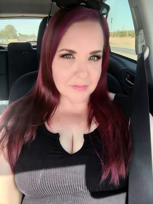 Korn, Gojira and Spiritbox show 🤘