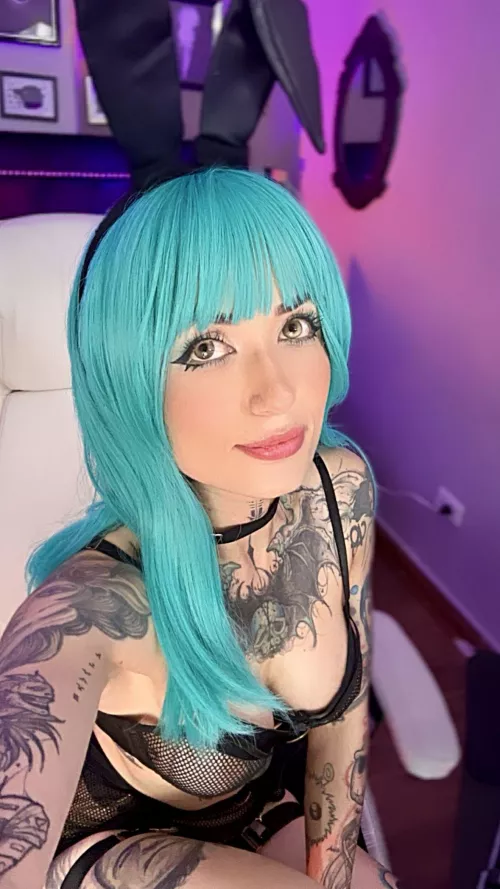 Let me know if I interest you