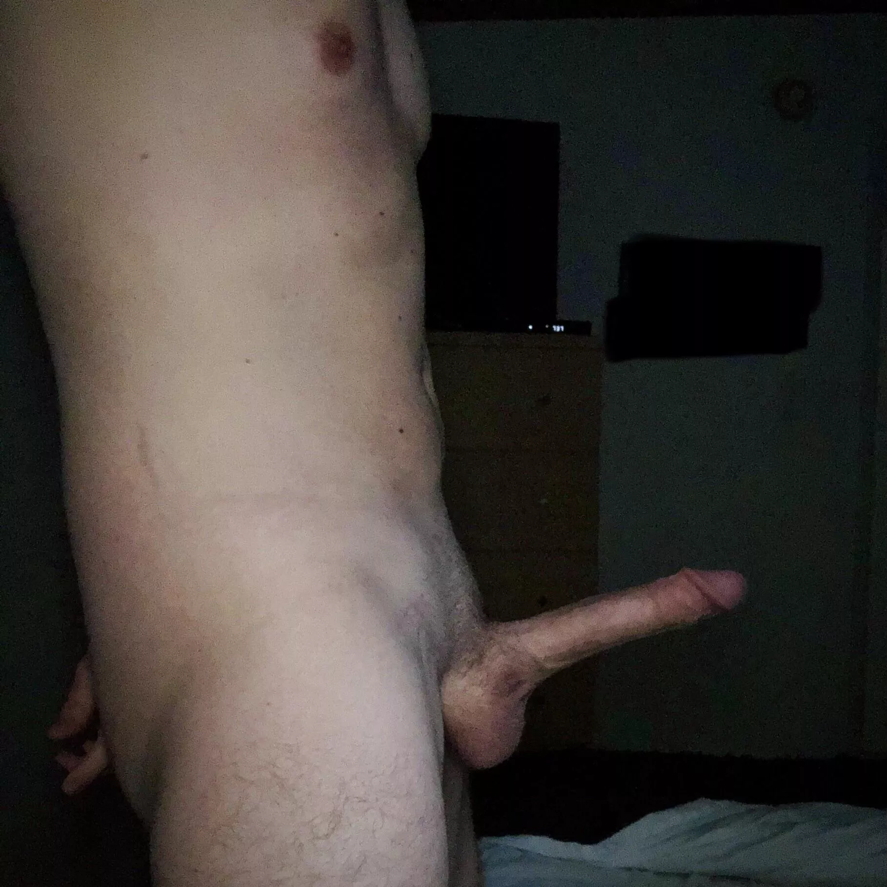 Let’s have some fun