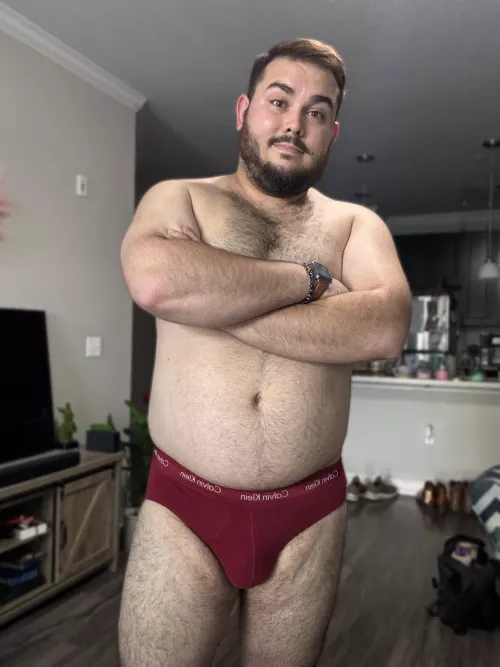 like the color? (26)