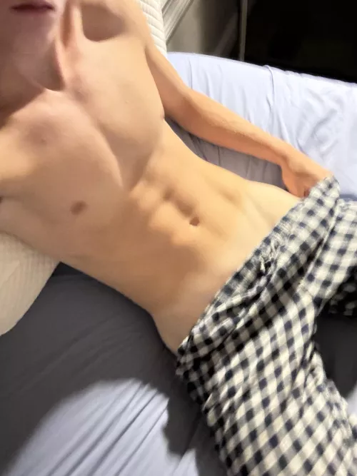 Looking for fit dom snap Tannertitan0