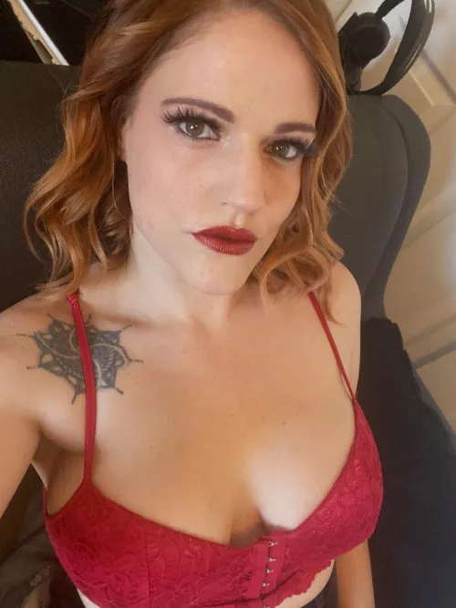 Mommy have time for games as well