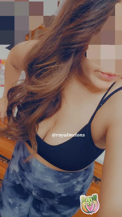 Morning after ready for another round please 