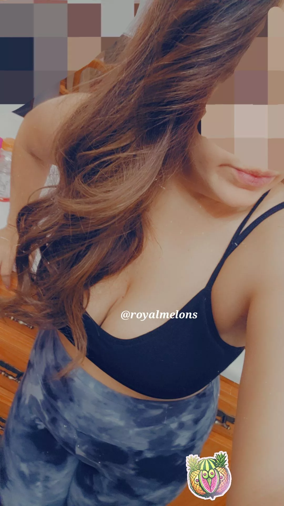 Morning after ready for another round please 