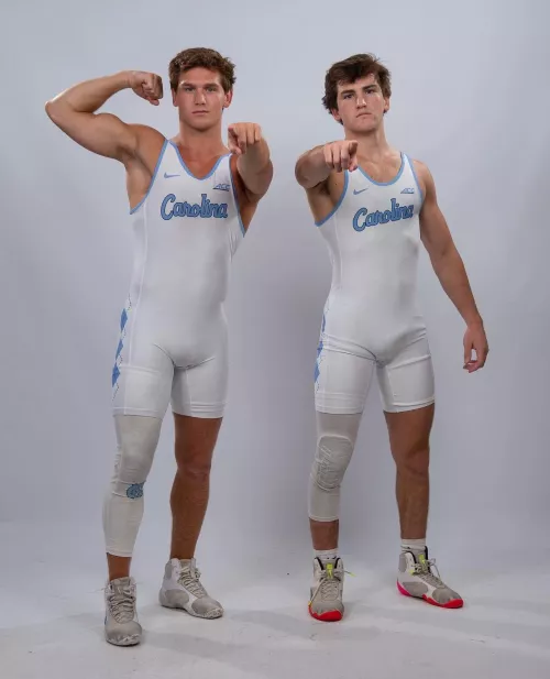 NOT ORIGINAL CREATOR 