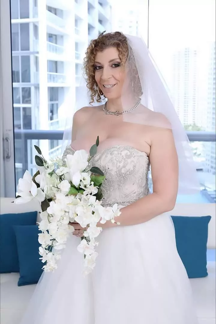 Now it's your turn, do you accept??