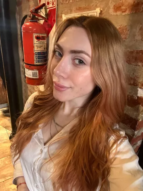 really love this one