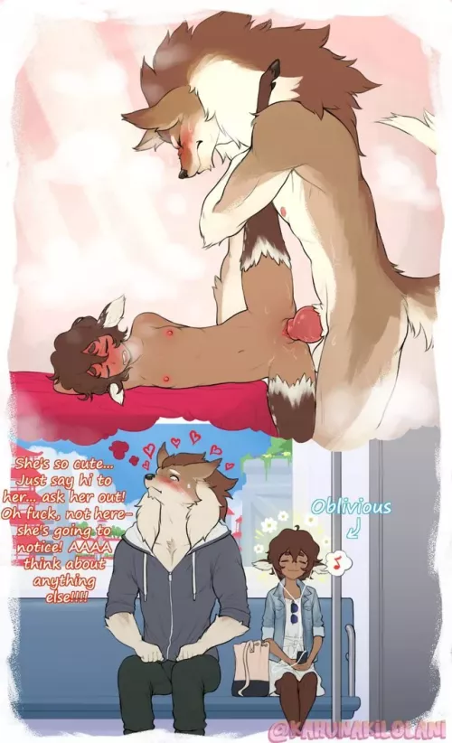 Side F Position [MF] (kahunakiloloni)