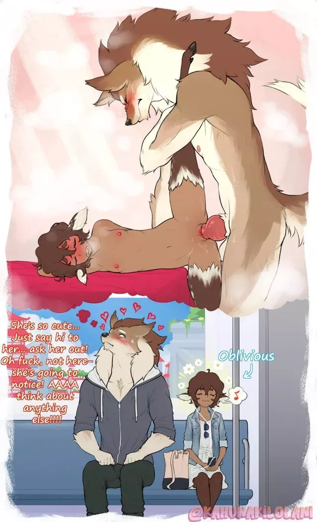 Side F Position [MF] (kahunakiloloni)