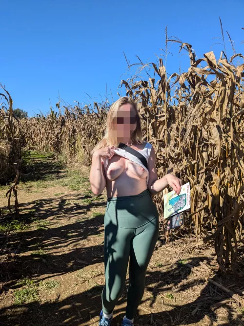 Spooky season! 🎃🎃