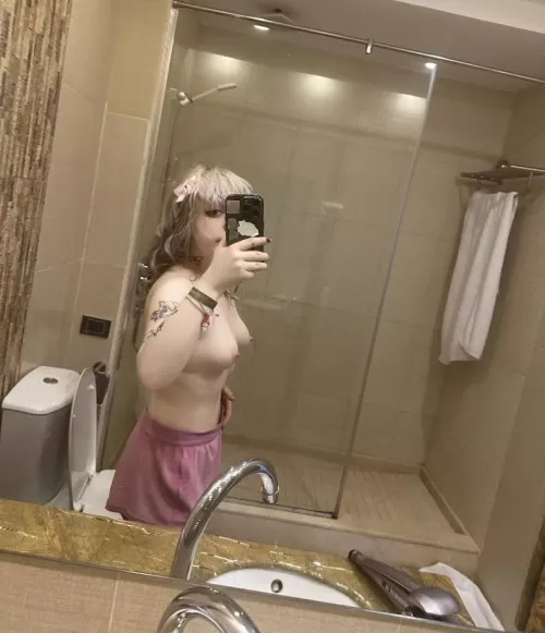 Too tiny or just right for you?