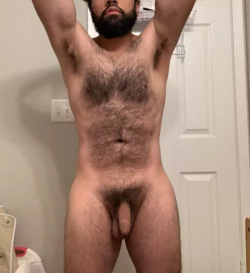 Welcome to the jungle! ;) 