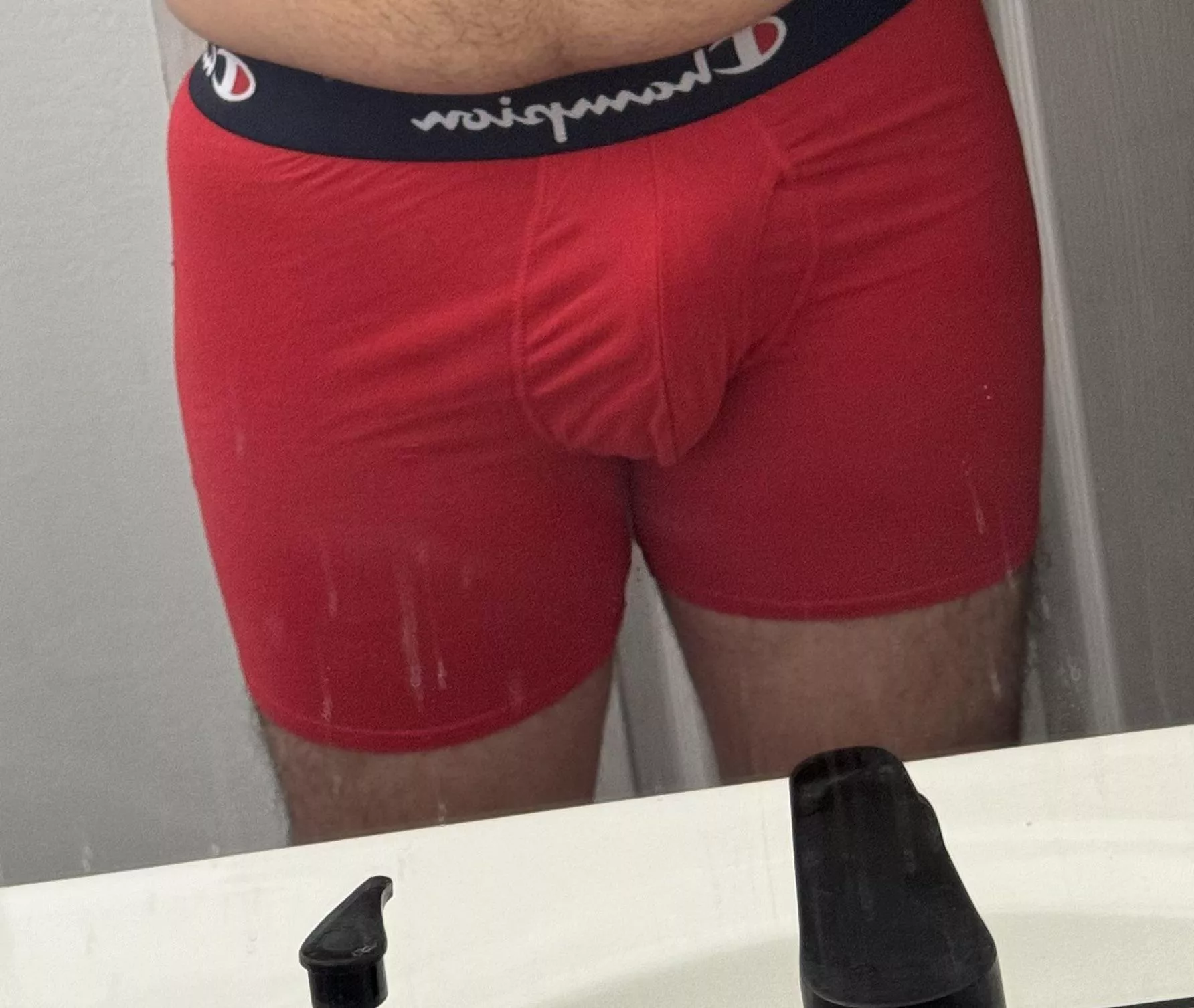 What do we think about this?