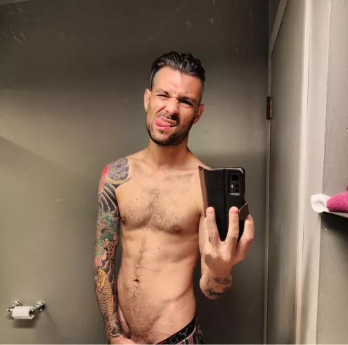 What do you think? (36)