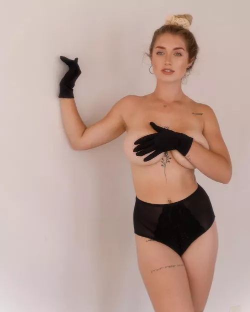 What would we do for our dream date? 