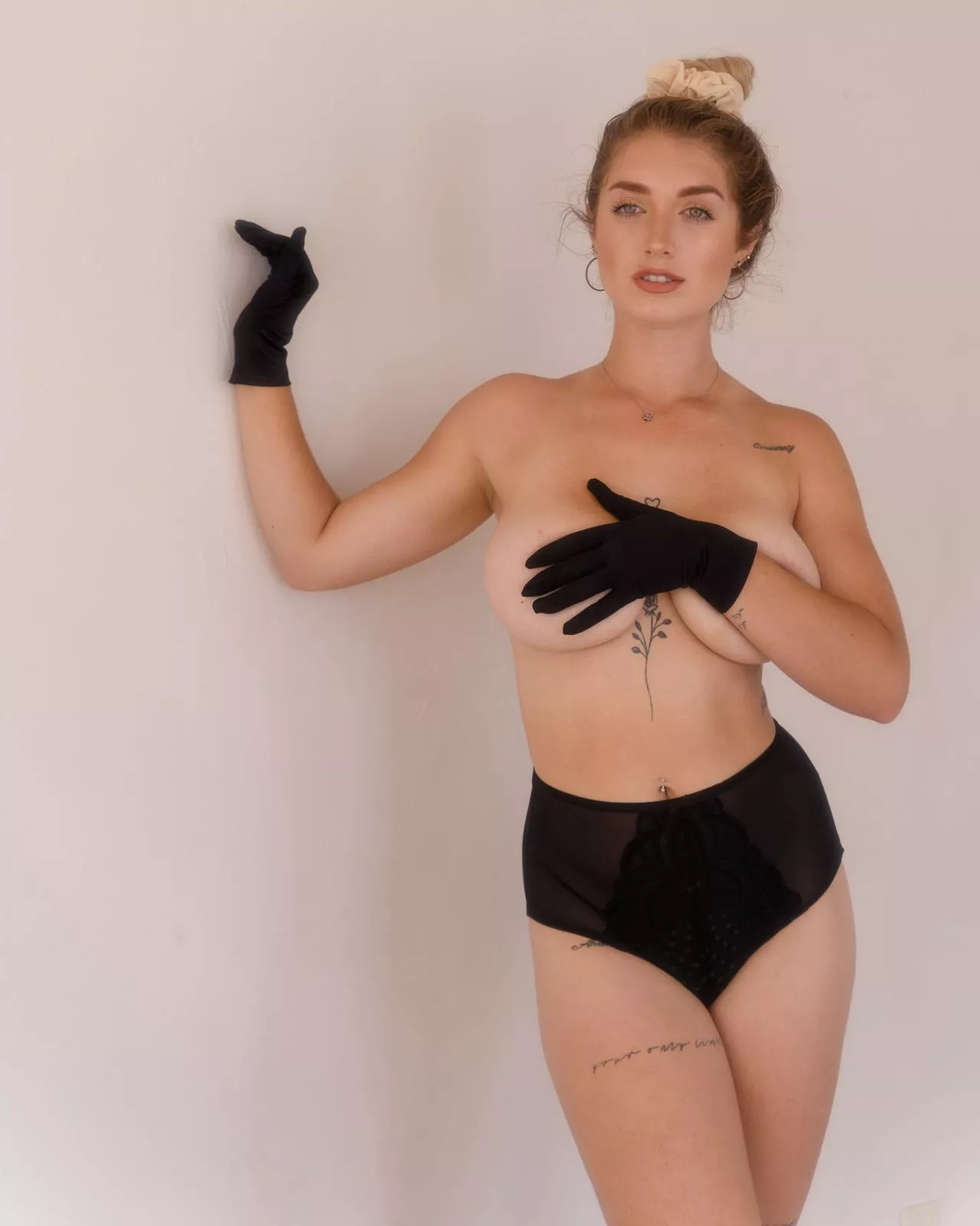 What would we do for our dream date? 