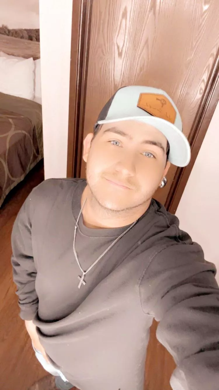 What’s up people  What’s up people