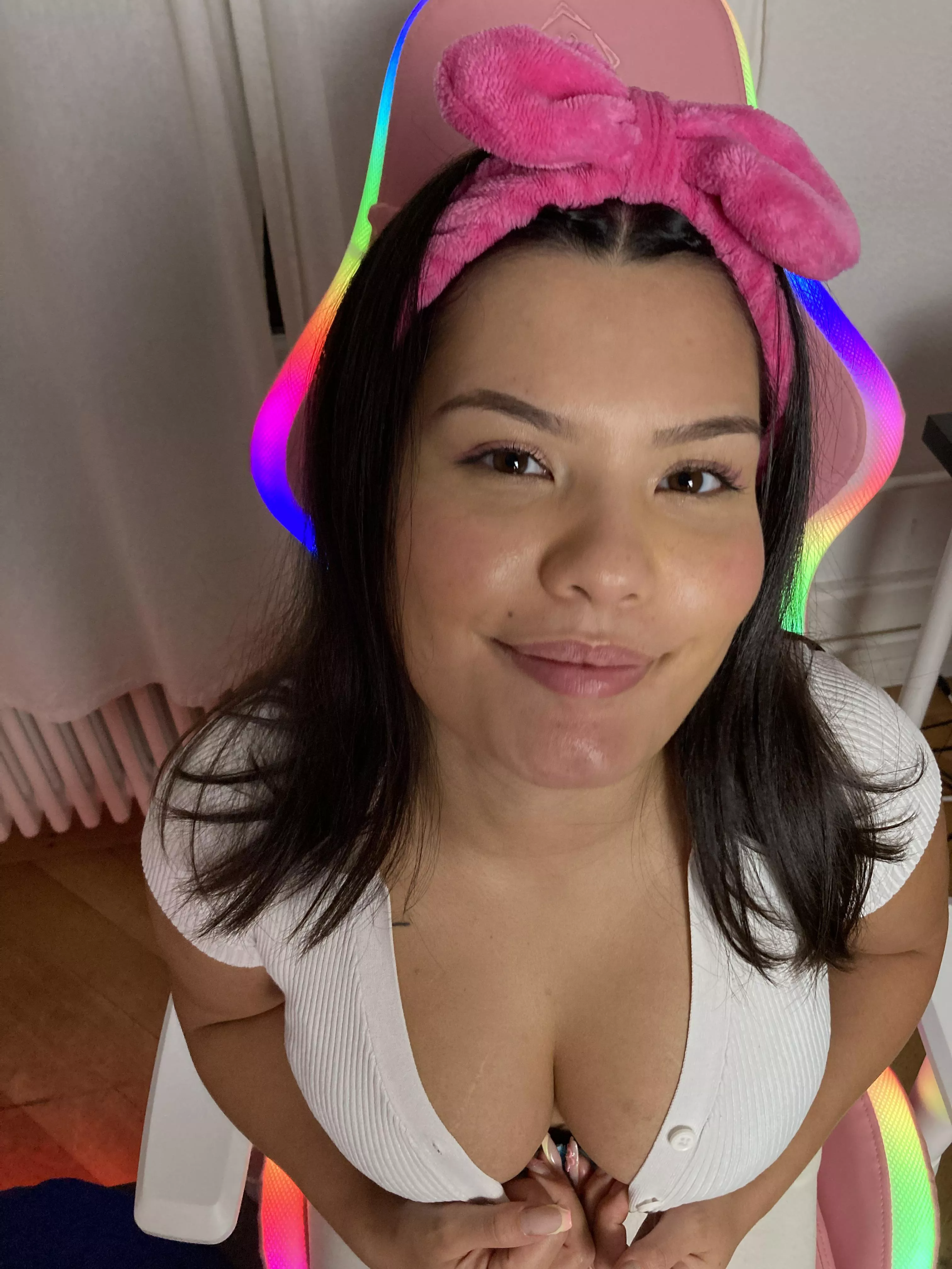 What’s your dirtiest link let me knowww😊💕