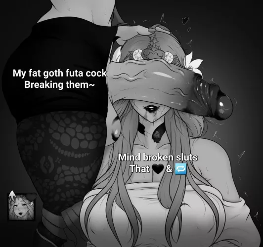 Who loves getting fucked mindless?