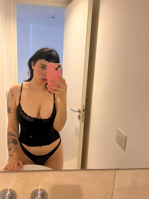 Who wants to be my sissy and be humiliated?